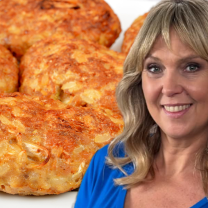 Oszczędne mielone Wachowicz