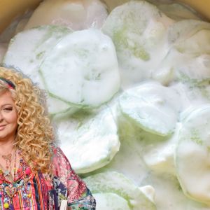 mizeria Magdy Gessler