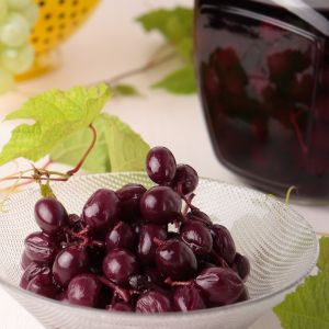 pikolowane winogorna