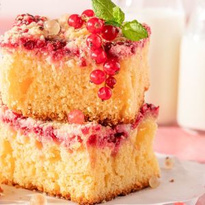 ciasto drożdżowe na ziemniakach