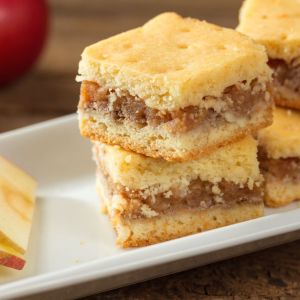 ciasto krucho-drożdżowe