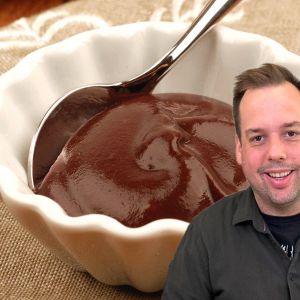 powidła warszawskie