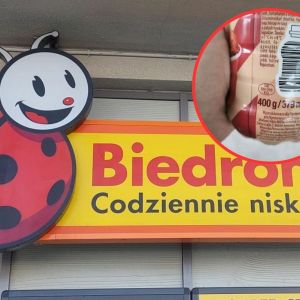 Mullermilch roasted almonds