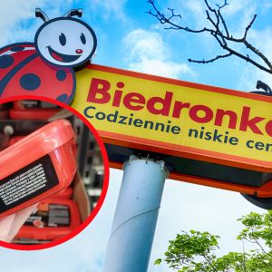 gochujang z Biedronki