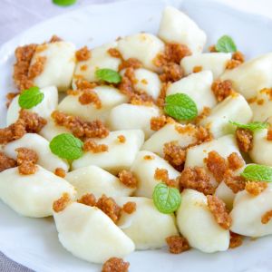 patenty z PRL na kopytka