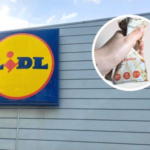 daktyle True Dates - przekąska do kawy