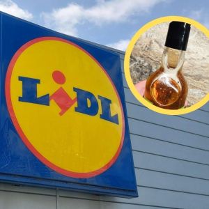 syrop orzechowy do kawy