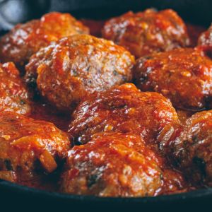 gołąbki po gorlicku