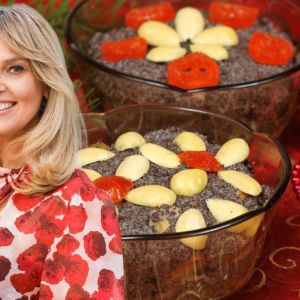 makiełki Ewy Wachowicz