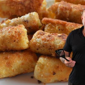 krokiety świąteczne Strzelczyka