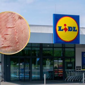 karp nacinany z Lidla