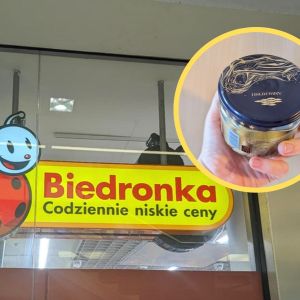 szproty wędzone w oleju