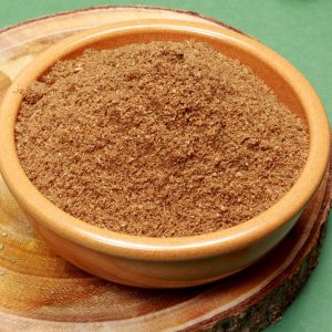 garam masala
