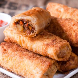 krokiety po meksykańsku