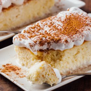 ciasto na dzień babci i dziadka