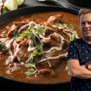 płucka wieprzowe w kwaśnym sosie