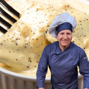 śledzie biskupie Rączki