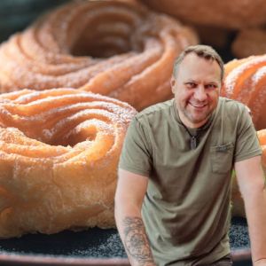 gniazdka Strzelczyka