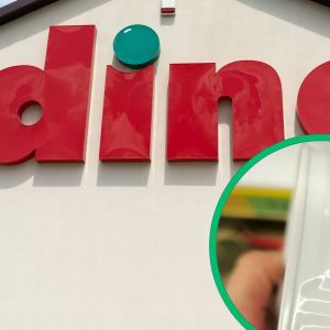 morszczuk w sosie włoskim Dino