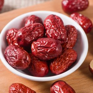 głożyna pospolita (jujube)