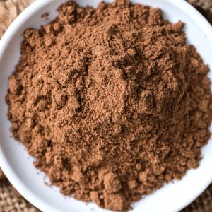 Mielone ziele angielskie