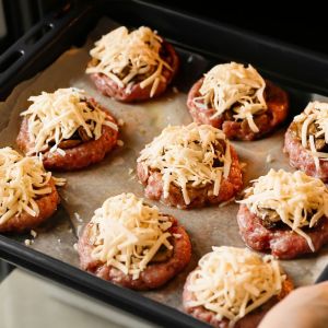 kotlety mielone inaczej