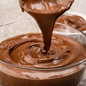 najlepszy krem czekoladowy z mascarpone do ciast