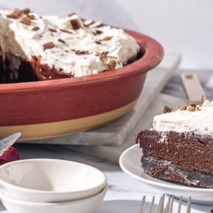 ciasto na Dzień Kobiet