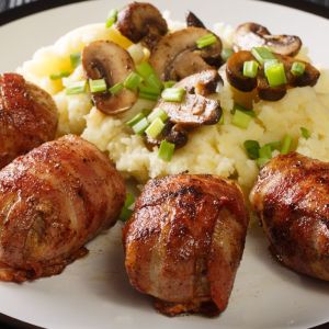 kotlety mielone holenderskie slavinken