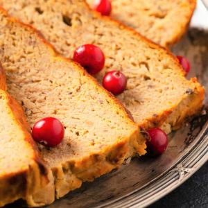 król pasztetów wielkanocnych