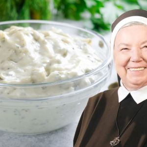 sos tatarski siostry Anastazji