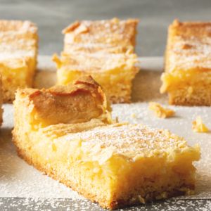 Ciasto Neiman Marcus