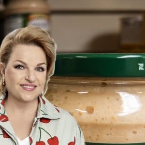 najlepszy chrzan sklepowy ze słoika - Katarzyna Bosacka ranking