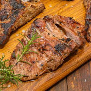 secreto iberico