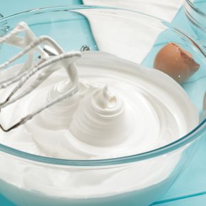 krem śmietankowy do ciast i tortów (bez mascarpone)