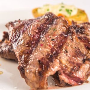 pluma iberico