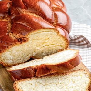 chałka