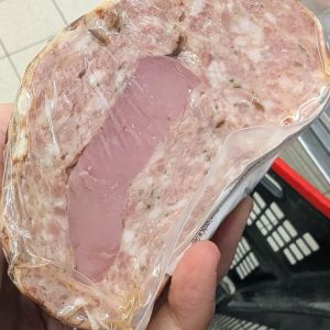 necówka