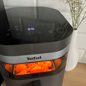 tefal