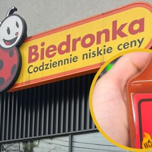 sos ostry Roleski