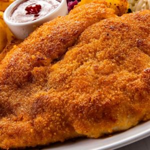 kotlety monachijskie