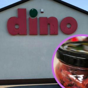 papryka z Dino