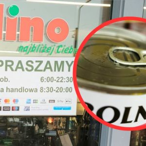 czarna fasola z Dino