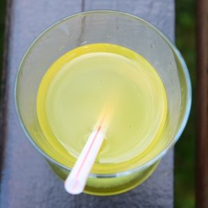 limonata
