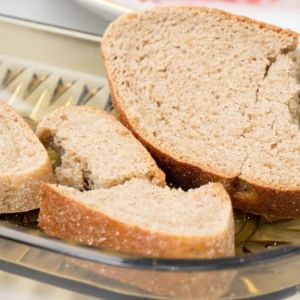 torrijas - hiszpański sposób na czerstwy chleb