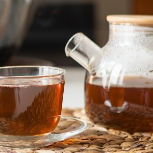 fałszowany miód