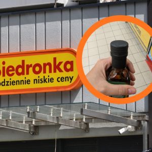 oliwa smakowa GustoBello