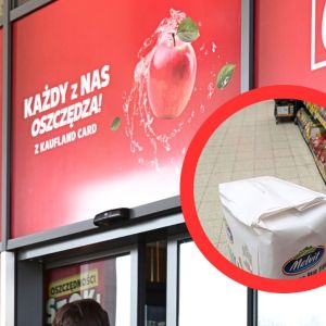mąka z krzycy