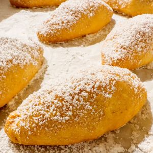 ciasteczka smarowane