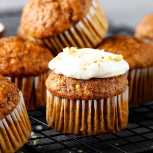 muffiny wiewiórki